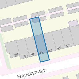 Perceel CPL01-B-9730