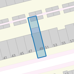 Perceel CPL01-B-9734