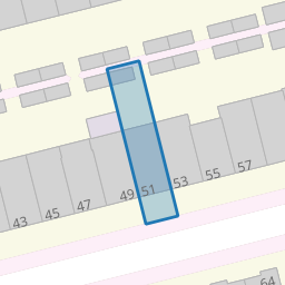 Perceel CPL01-B-9735