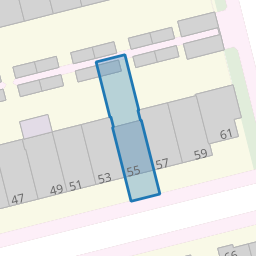 Perceel CPL01-B-9737