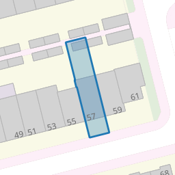 Perceel CPL01-B-9738