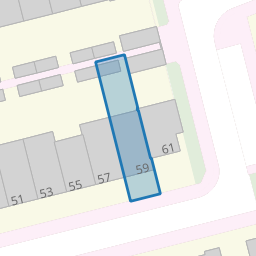 Perceel CPL01-B-9739