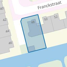 Perceel CPL01-B-9741