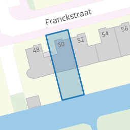 Perceel CPL01-B-9742