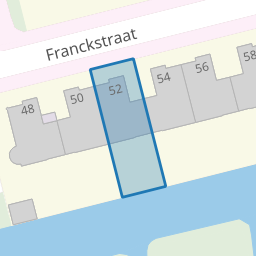 Perceel CPL01-B-9743