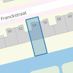 Perceel CPL01-B-9744