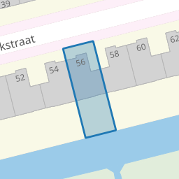 Perceel CPL01-B-9745