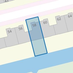 Perceel CPL01-B-9746