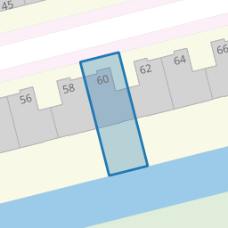 Perceel CPL01-B-9747