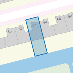 Perceel CPL01-B-9748