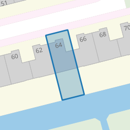 Perceel CPL01-B-9749