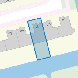 Perceel CPL01-B-9750