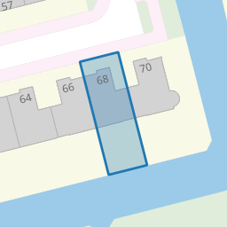 Perceel CPL01-B-9751