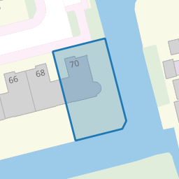 Perceel CPL01-B-9752