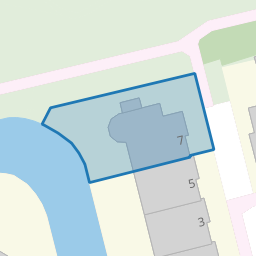 Perceel CPL01-B-9757