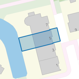 Perceel CPL01-B-9758