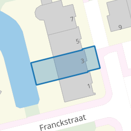 Perceel CPL01-B-9759