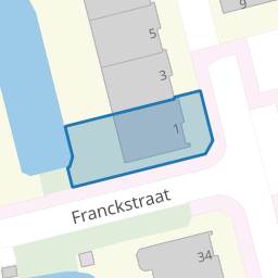 Perceel CPL01-B-9760