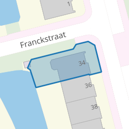 Perceel CPL01-B-9761