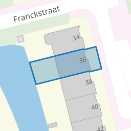 Perceel CPL01-B-9762