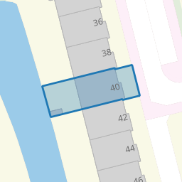 Perceel CPL01-B-9764