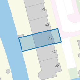 Perceel CPL01-B-9765