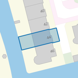 Perceel CPL01-B-9766