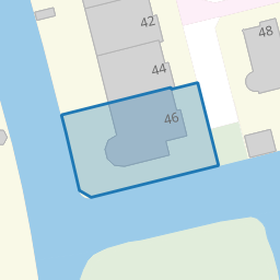 Perceel CPL01-B-9767