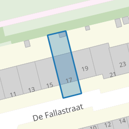 Perceel CPL01-B-9772