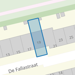 Perceel CPL01-B-9773