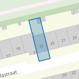 Perceel CPL01-B-9775