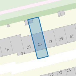 Perceel CPL01-B-9776