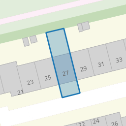 Perceel CPL01-B-9777