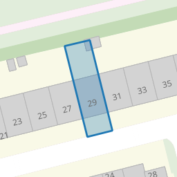 Perceel CPL01-B-9778