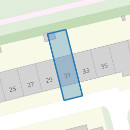 Perceel CPL01-B-9779