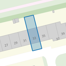 Perceel CPL01-B-9780