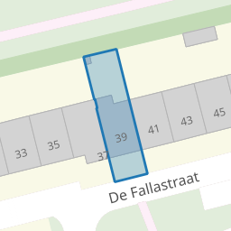 Perceel CPL01-B-9783