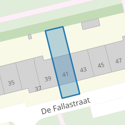 Perceel CPL01-B-9784