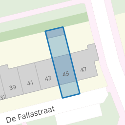 Perceel CPL01-B-9786