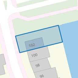 Perceel CPL01-B-9788