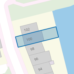 Perceel CPL01-B-9789