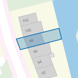 Perceel CPL01-B-9790