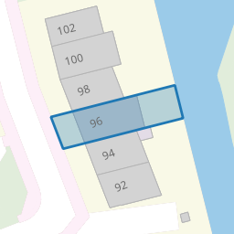 Perceel CPL01-B-9791