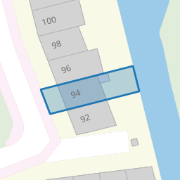 Perceel CPL01-B-9792