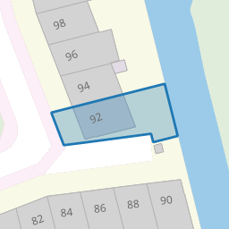 Perceel CPL01-B-9793