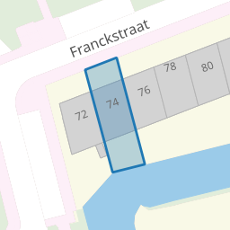 Perceel CPL01-B-9795