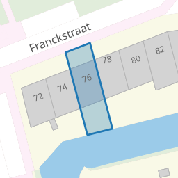 Perceel CPL01-B-9796