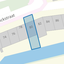 Perceel CPL01-B-9798