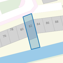 Perceel CPL01-B-9799