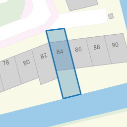 Perceel CPL01-B-9800